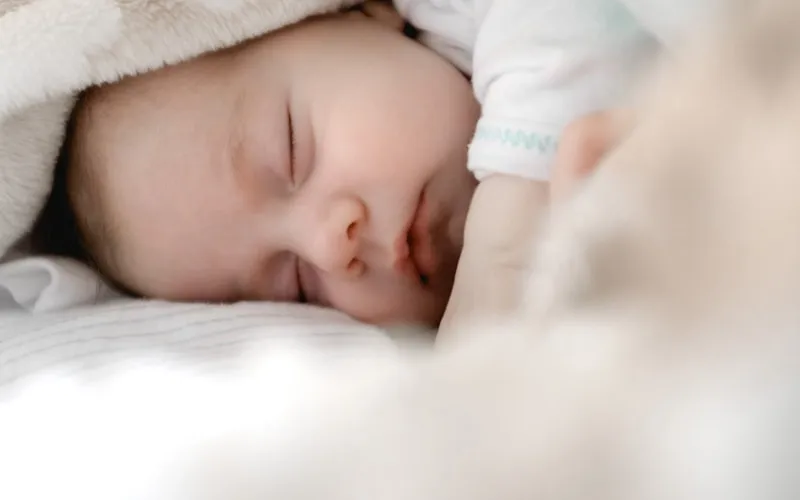 Recuperación postparto: cómo la osteopatía ayuda a las mamás